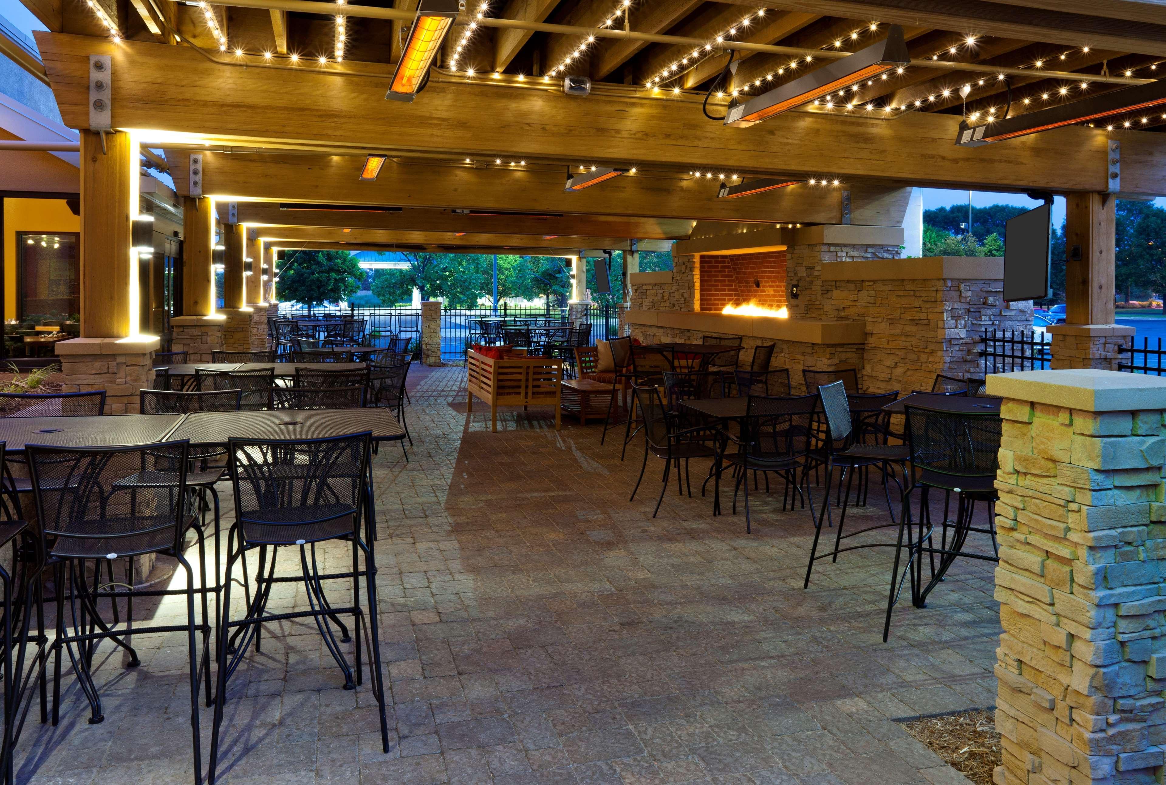 Best Western Plus St. Paul North/Shoreview Exteriör bild