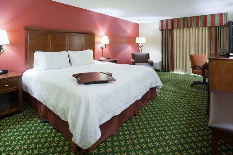 Best Western Plus St. Paul North/Shoreview Exteriör bild